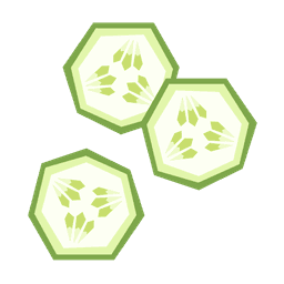 Cucumber