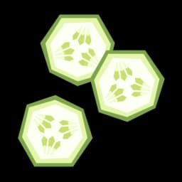 Cucumber