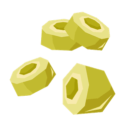 Olives