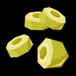 Olives