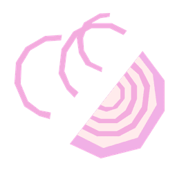 Onion