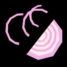 Onion