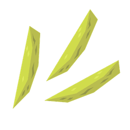 Pickles