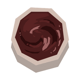 BBQ Sauce