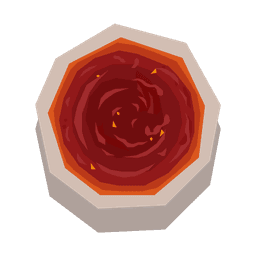 Hot Sauce