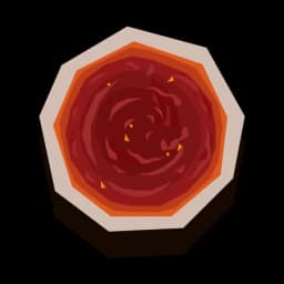 Hot Sauce