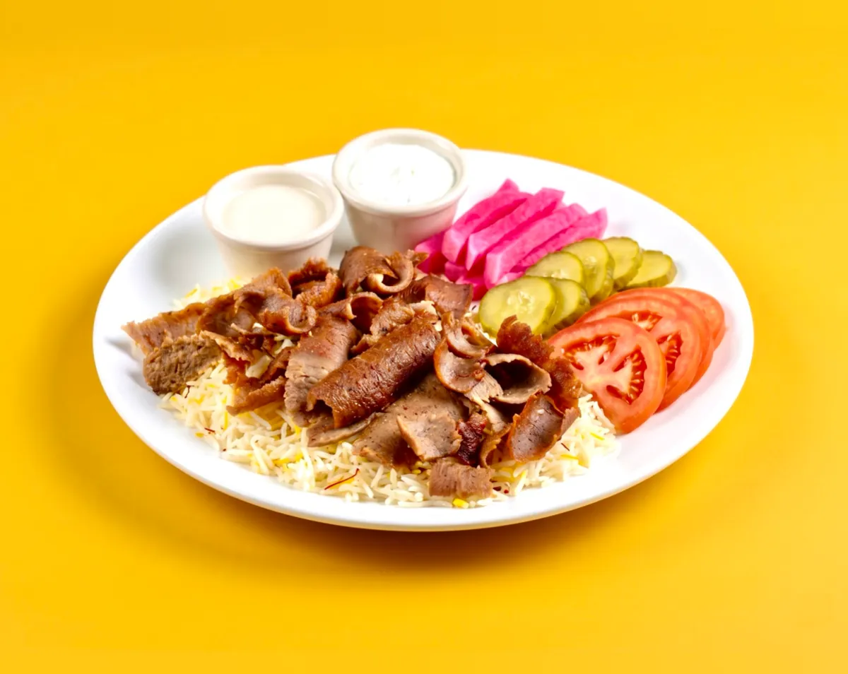 Gyro