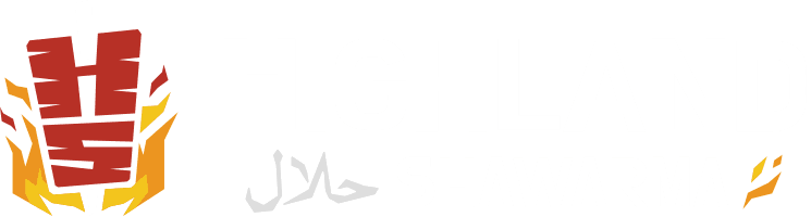 Highland Halal Shawarma