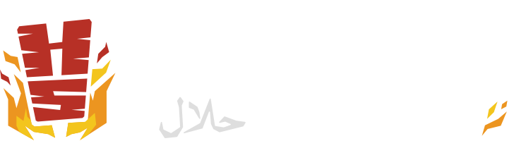 Highland Halal Shawarma
